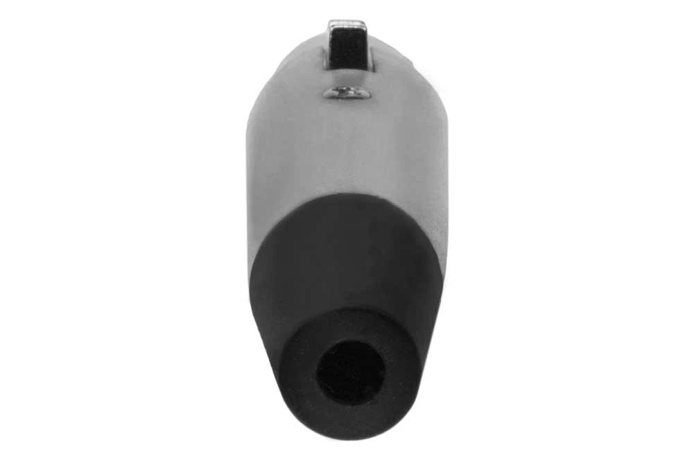 XLR 3P Microphone Female Connector - Image 3