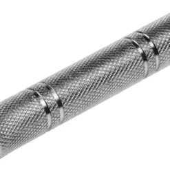 1/4" Stereo Female/Female Coupler