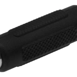 3.5mm Stereo Female To Female Coupler