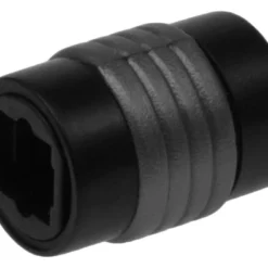 Toslink To Toslink Extension Adapter