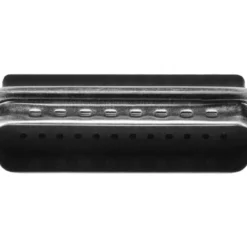 DB25 Male Crimp Pin Connector