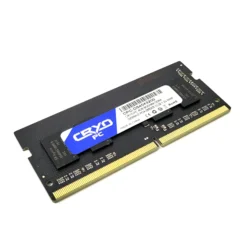 Cryo-PC 4GB DDR4 3200 SoDIMM Notebook Laptop RAM