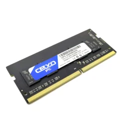 Cryo-PC 8GB DDR4 3200 SoDIMM Notebook Laptop RAM
