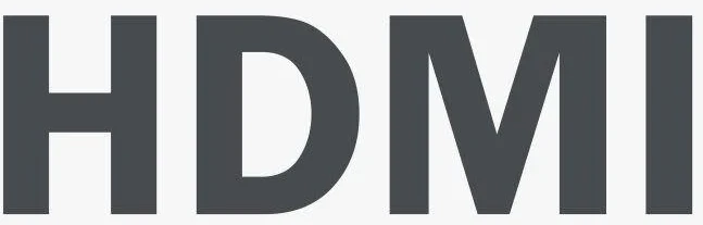HDMI shop