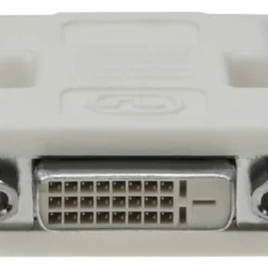 InFocus/Proxima Projector M1 Male To DVI-D Female Video Adapter