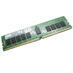 Samsung M393A2K43BB1-CTD6Q 16GB PC4 2666MHz Server Ram ECC Registered Memory